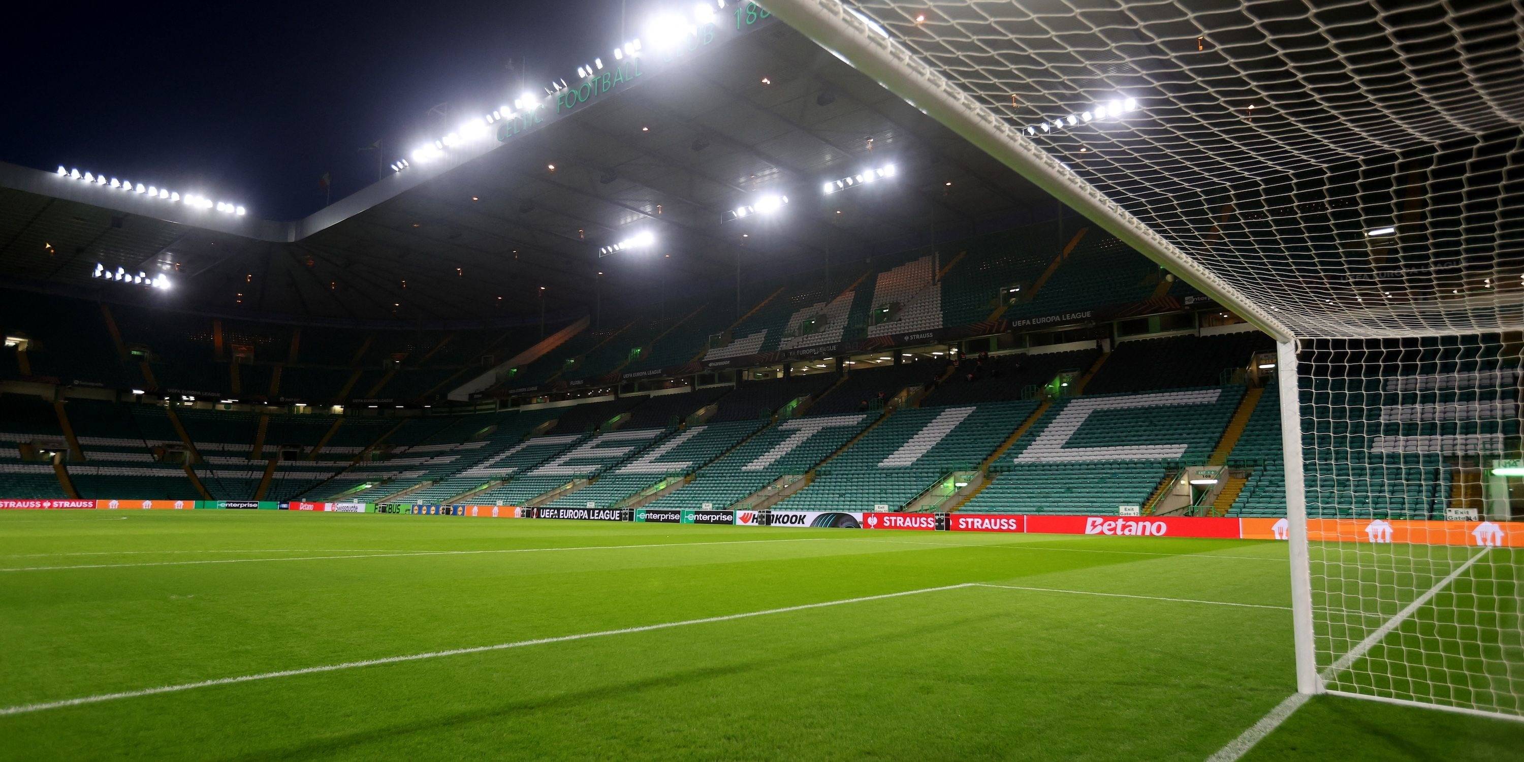 St Mirren open talks with ex-Celtic boss as Buddies eye imminent appointment