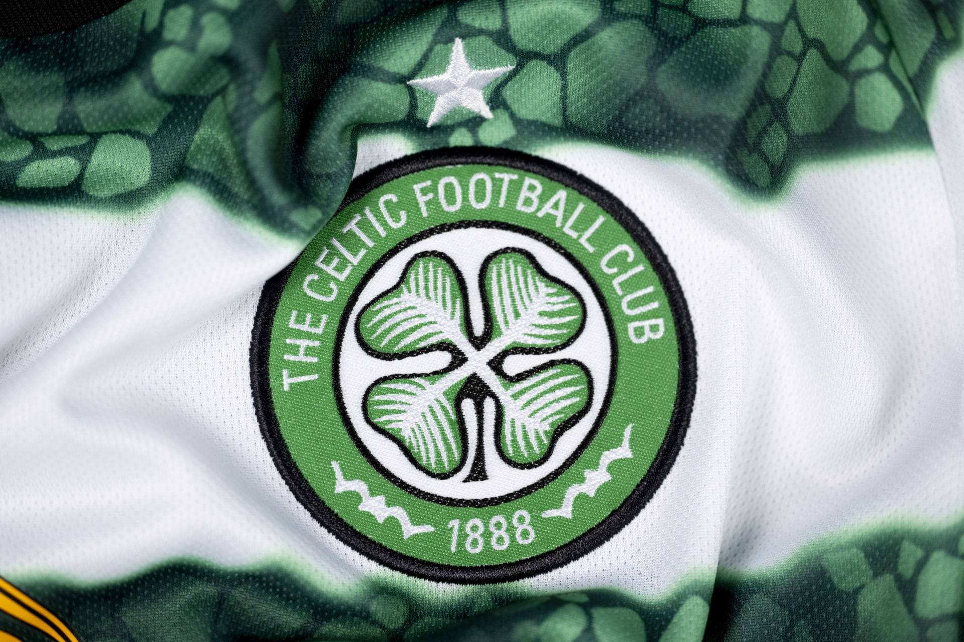 Scottish non-league club are worried they could become ‘Celtic-themed’ side