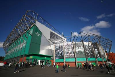 Will Celtic fans be affected by the new tailgating laws at games?