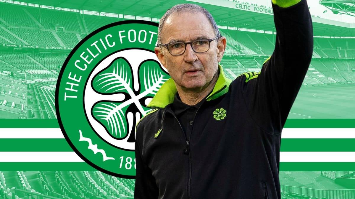 Celtic transfer news: Hoops add Lorent Tolaj to summer wishlist