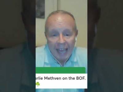 The Kasper Schmeichel saga, injury, selection and club handling