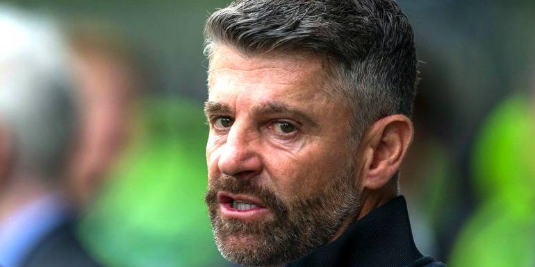 Dismal Dons Ibrox Flop