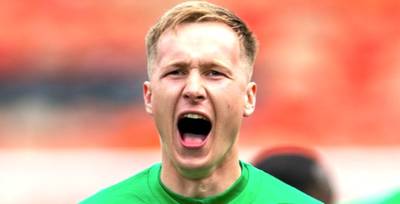 Just Champion: Sinisalo’s Crowning Glory Just Champion: Sinisalo’s Crowning Glory