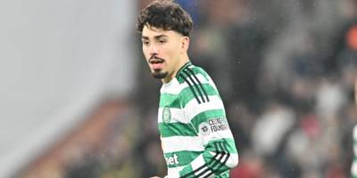 Rodgers got it wrong selling £3m Celtic flop who’s better than Tounekti