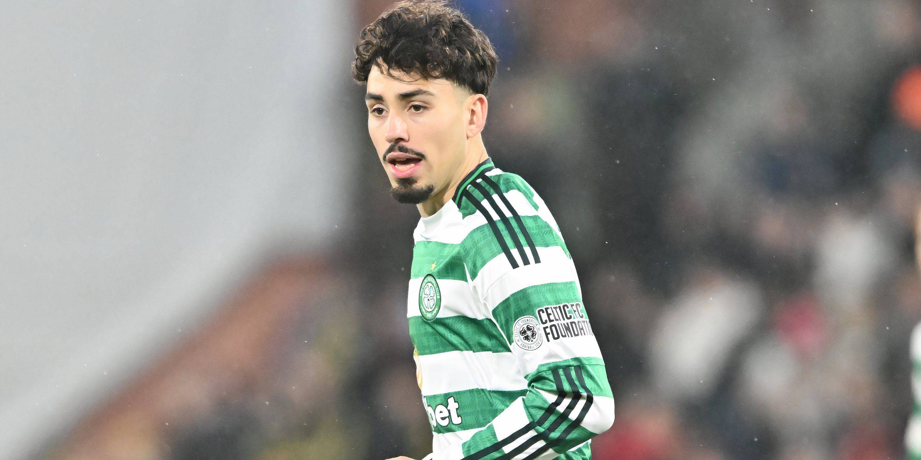 Rodgers got it wrong selling £3m Celtic flop who’s better than Tounekti