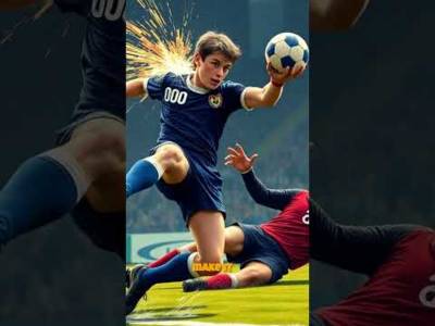 Celtic win 1986 can it be done AGAIN?