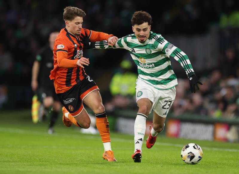 Dundee United vs Celtic injury news: Nine outs and one doubt for Tayside tussle as O’Neill faces big call on skipper