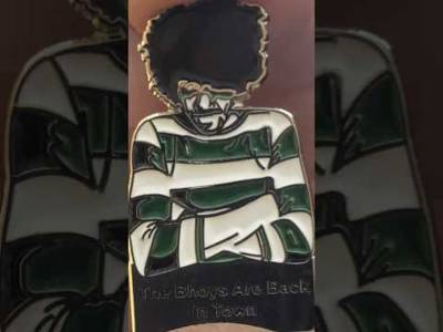 Wednesday Night Live // the Four Leaf Clover Podcast //