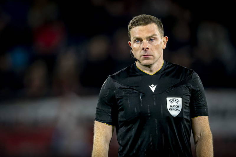 Collum’s latest defence of a failed system shows where its weaknesses are.