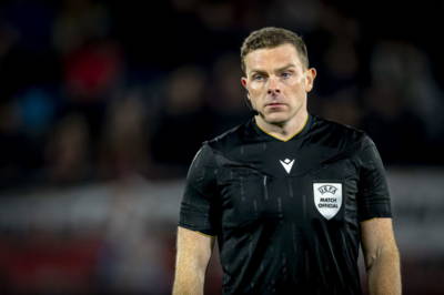 Collum’s latest defence of a failed system shows where its weaknesses are. Collum’s latest defence of a failed system shows where its weaknesses are.