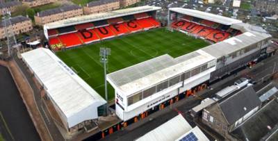 Confirmed: Mcgregor Returns, Iheanacho Leads Attack