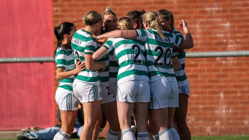 Late Kelly Clark heroics seal all three points for Ghirls