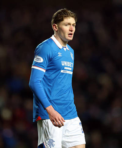 Röhl has to justify Ryan Naderi becoming the most expensive player purchase in 3. Liga history, with two toothless performances against Celtic amongst others