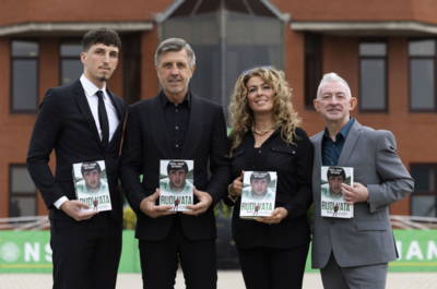 Rudi Vata’s damning indictment of the Celtic youth system proves categorically that it is not fit for purpose