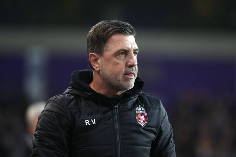 The real reason why Celtic and the SPFL are losing their best talents to England