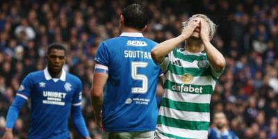 O’Neill can finally bench Maeda by unleashing Celtic’s new Liel Abada O’Neill can finally bench Maeda by unleashing Celtic’s new Liel Abada