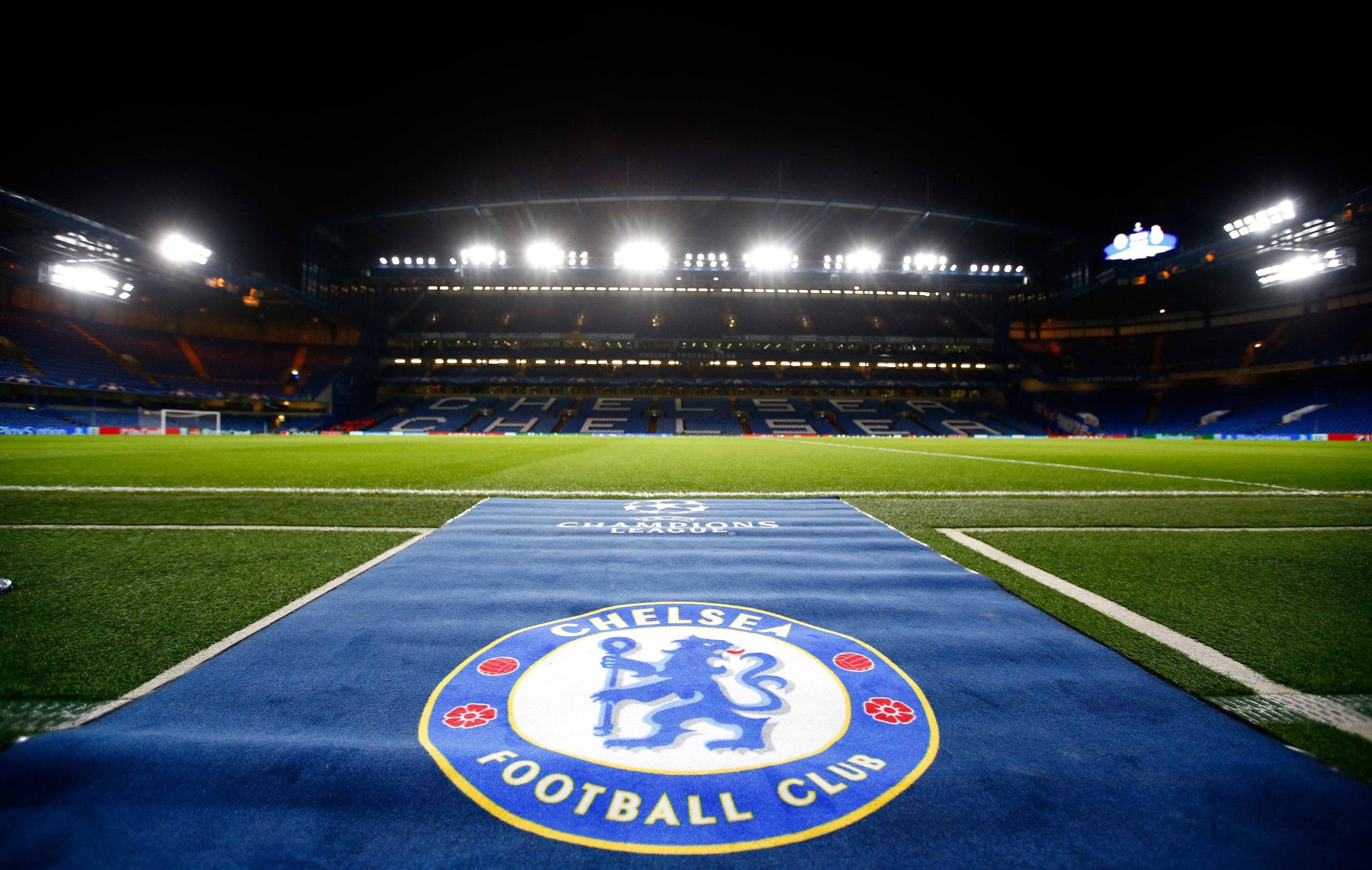Celtic must avoid academy trend that River Plate and Chelsea are starting