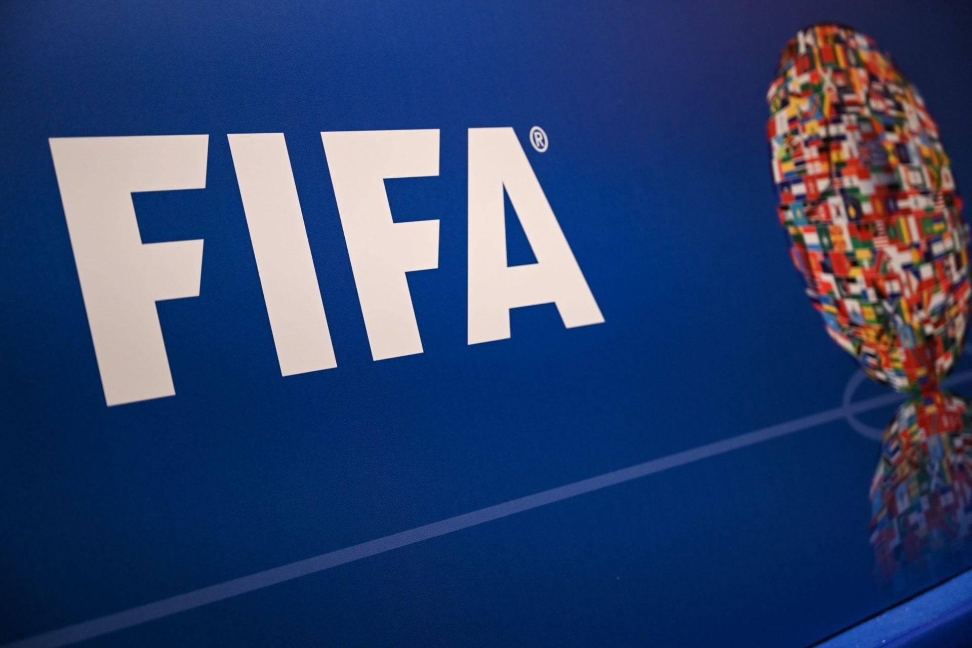 Grant Scott reveals Celtic Women’s squad reaction to ‘dangerous’ FIFA rule change