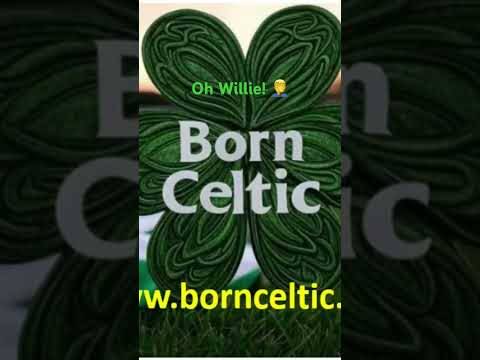 Willie Collum’s desperate defending of Beaton’s Celtic decision vs Rangers