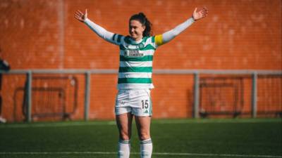 Kelly Clark: I was buzzing to get the late winner