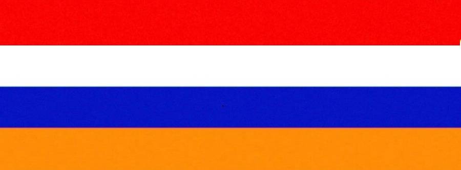 Hot Cross Huns