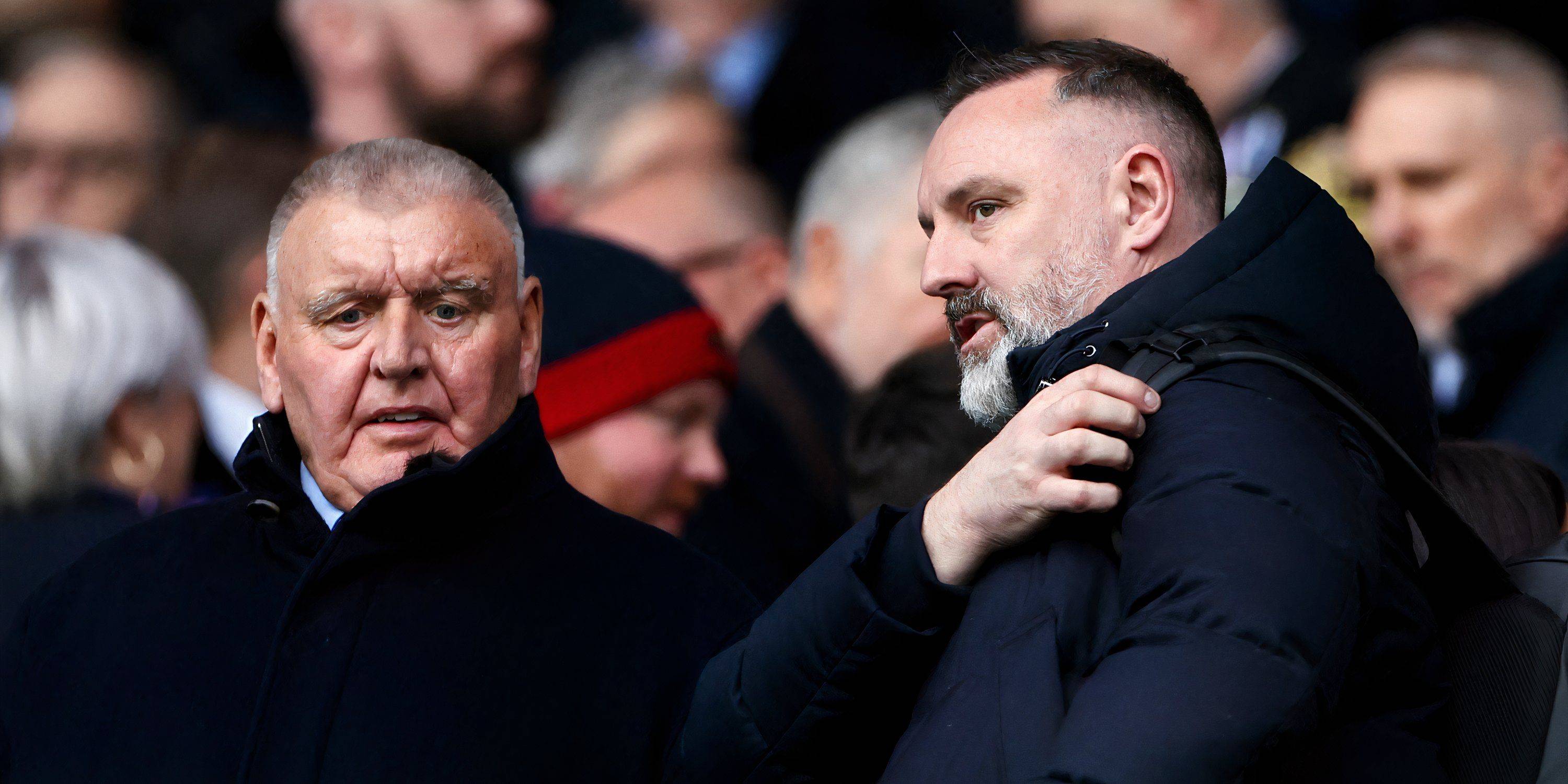 Kris Boyd takes aim at “terrible” Celtic flops Mvuka and Balikwisha