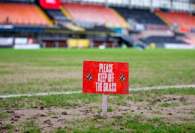 Dundee Utd 2-0 Celtic – Martin O’Neill post-match and Definitive Ratings