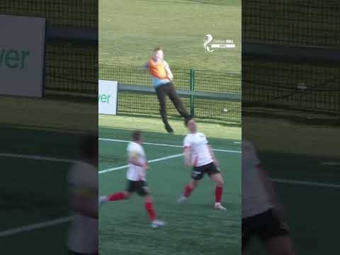 Pick YOUR Goal of the Week! ✨