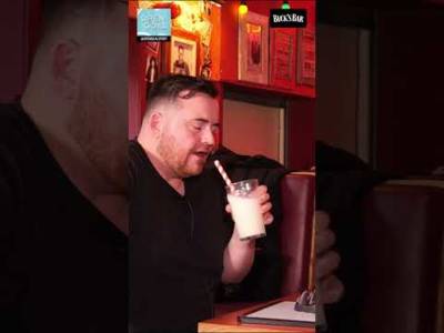 🌶️ They said they could handle it… Then the Hot Wings Challenge started 😭🔥