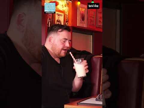 ?️ They said they could handle it… Then the Hot Wings Challenge started??