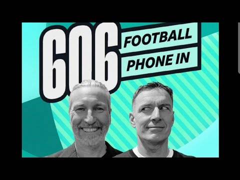 “Worse Squad Since The 90s” Celtic Fan Phones Chris Sutton & Calls Out The Celtic Board