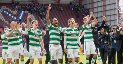 Nomadic Celtic misfit set for daunting first managerial job at English League Two crisis club