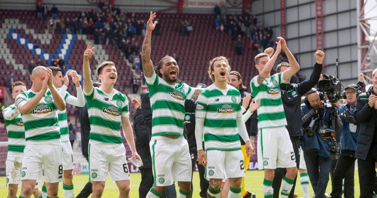 Nomadic Celtic misfit set for daunting first managerial job at English League Two crisis club