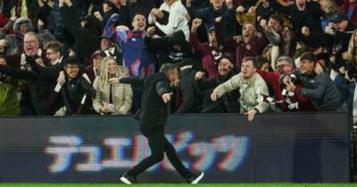 SPFL told there’s a Hearts post split necessity and it involves Rangers in a final day shootout