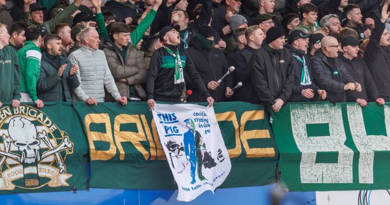 The emphatic Celtic dressing room message amid fan fury as leader insists scattergun criticism is wrong approach