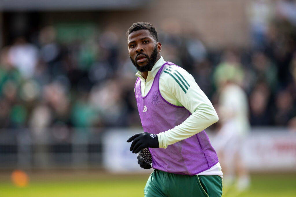 “Downright Lazy” – Sutton Blasts Celtic Star as ‘Mess’ Exposed