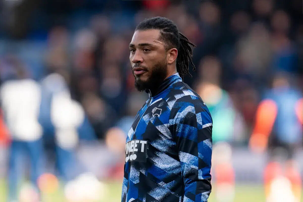 Former Celtic Striker Set To Take First Management Role