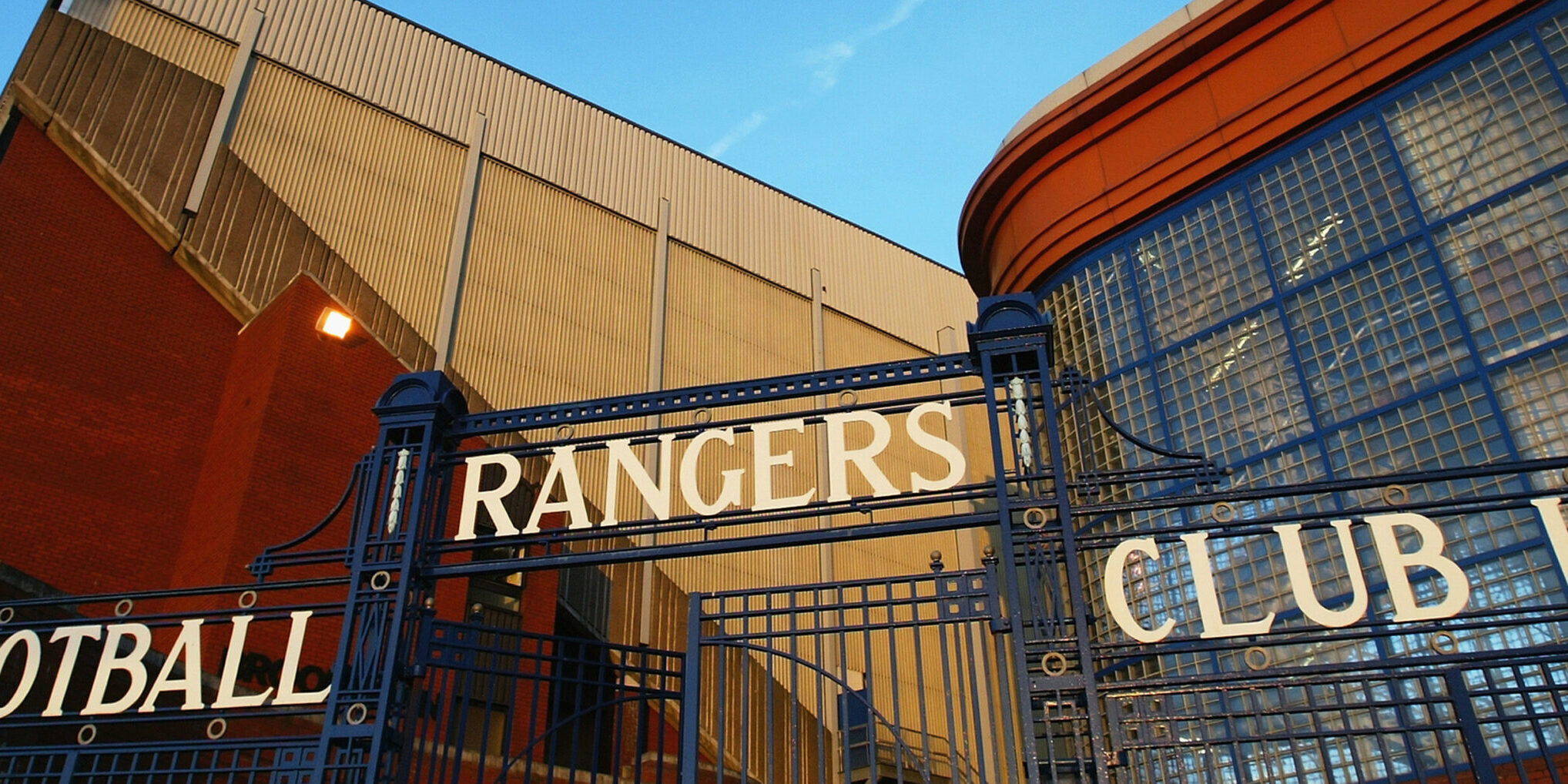 Ibrox fans could be screaming, “Can you see us now?” at Celtic fans for 24 hours on Saturday week…Wow, is that the best the SMSM can do?