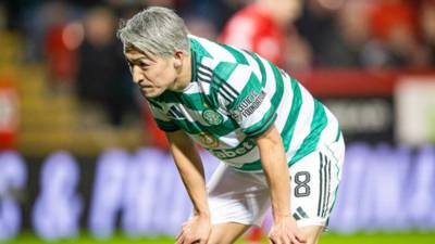 The downfall of Celtic wingers is becoming impossible to ignore