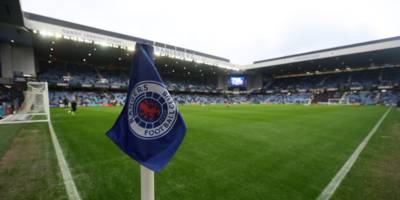 Rangers dealt “very serious” financial concern as £32m deficit to Celtic raises alarm bells