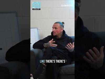 Are Celtic out of the title race?