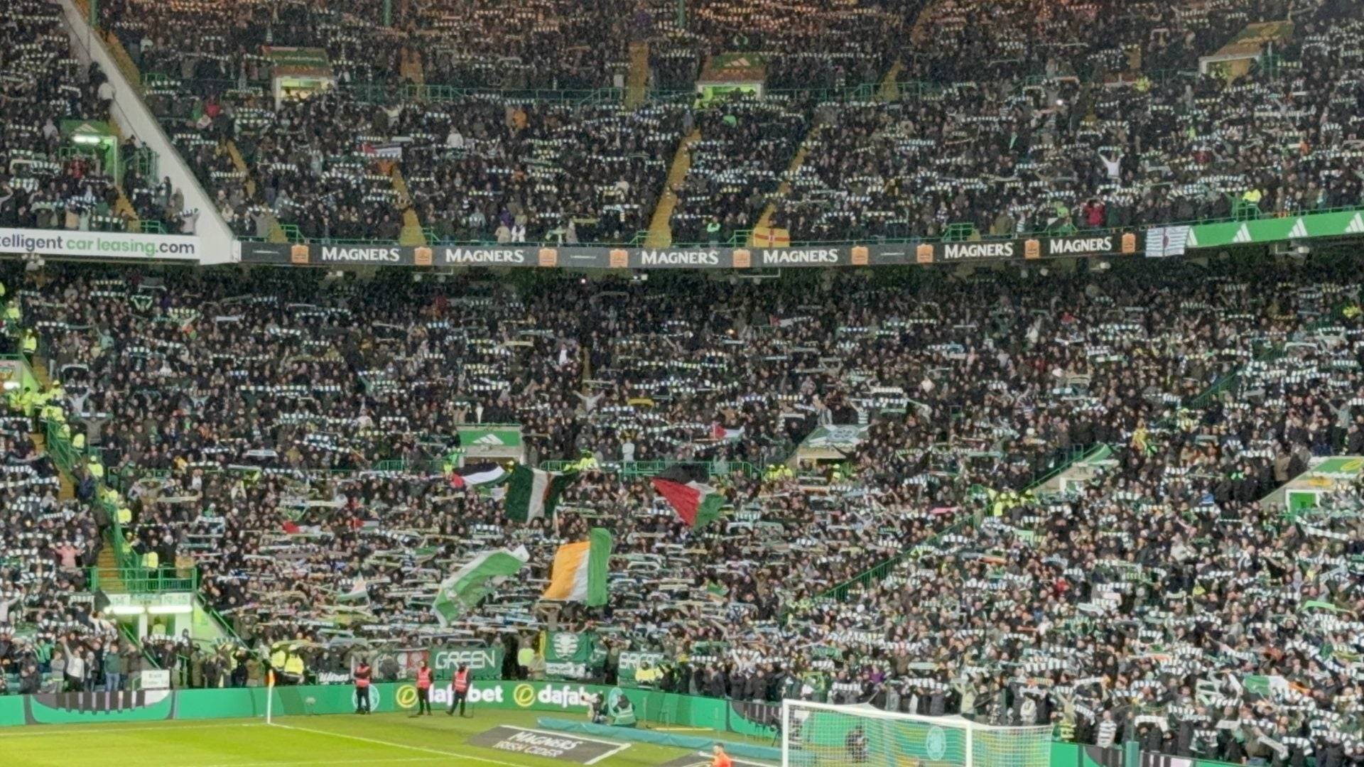 The SPFL will never allow Hearts icon’s ‘dream’ ending to Celtic and Rangers’ season