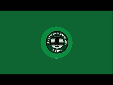 Why Are Celtic in Decline? Can We Still Have a Successful Season?