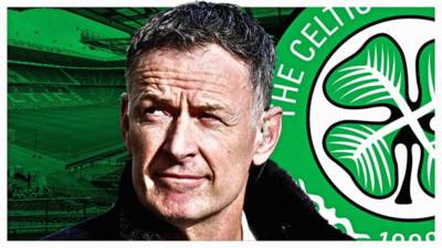 Celtic transfer news: ‘Amateur hour’ &ndash; Hoops urged to fix O’Neill’s biggest problem