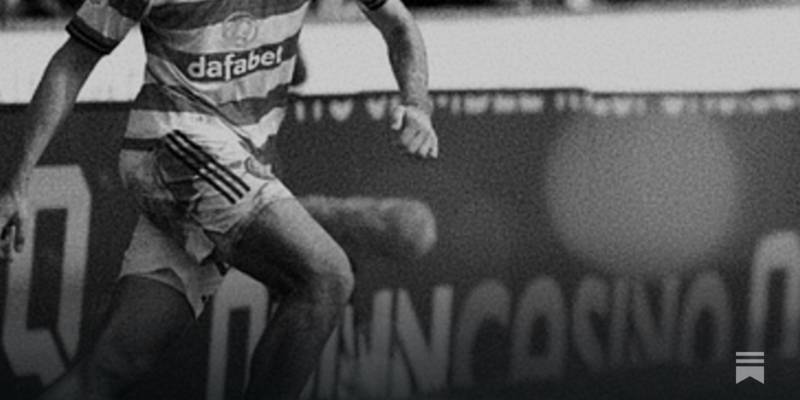 The Worst Celtic Team in 7 Years? Disaster at Dundee Utd & The “Chaos Ball” Collapse