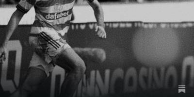 The Worst Celtic Team in 7 Years? Disaster at Dundee Utd & The “Chaos Ball” Collapse