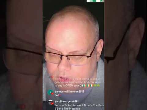 Not Another Penny: The Campaign That’s Terrified the Board