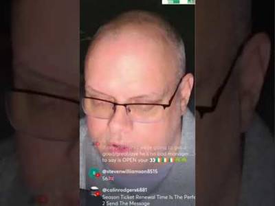 Not Another Penny: The Campaign That’s Terrified the Board