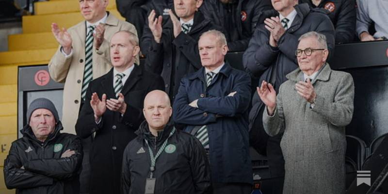 Everything, everywhere, all at once.