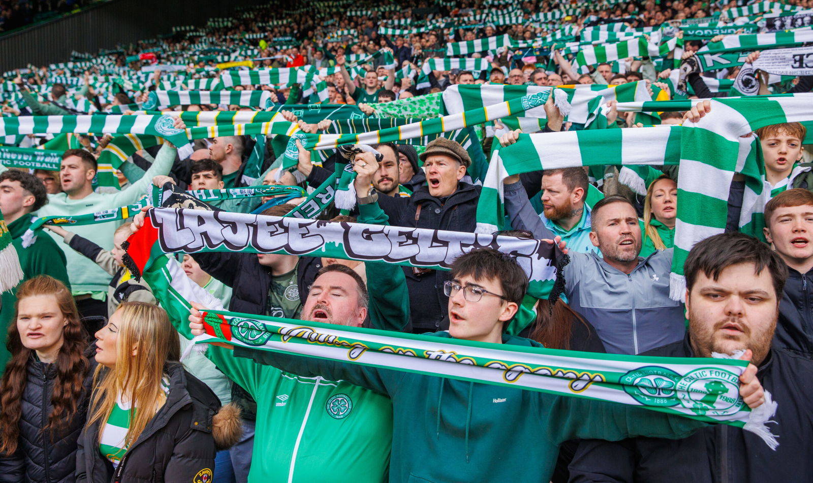 This Celtic board still doesn’t realise the damage it’s done to itself.